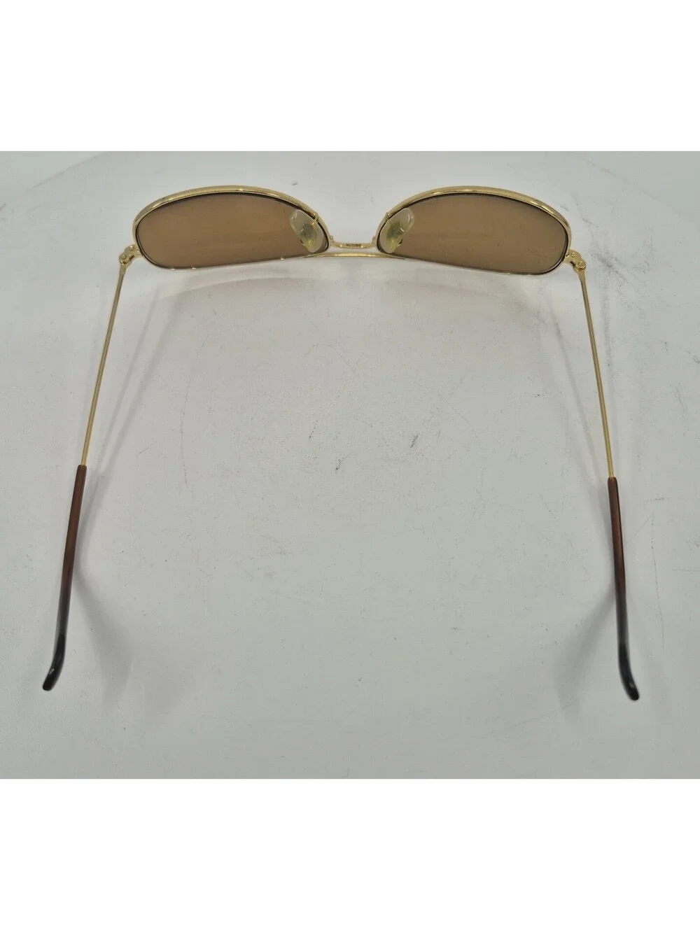 Ray-Ban ray ban